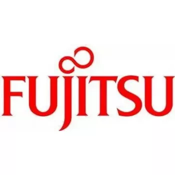 Tīkla adapteris FUJITSU ETAHX2F-L — 10 Gb Ethernet, 2 porti, priekš ETERNUS DX 100 S5 / 200 S5