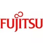 Tīkla adapteris FUJITSU ETAHX2F-L — 10 Gb Ethernet, 2 porti, priekš ETERNUS DX 100 S5 / 200 S5