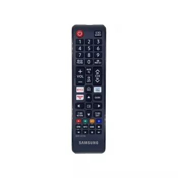 Samsung tālvadības pults BN59-01315B