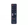 Samsung tālvadības pults BN59-01315B
