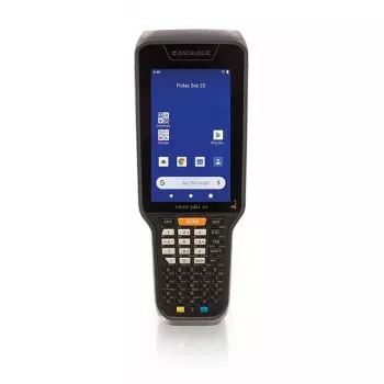 Rokas mobilais dators Datalogic Skorpio X5