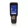 Rokas mobilais dators Datalogic Skorpio X5