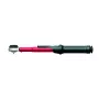 Gedore R48900025 Instrumentu Komplekts Gedore Red 25 Gab.
