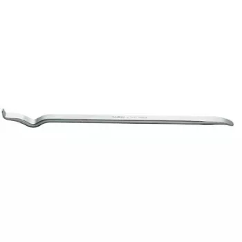 Velosipēdu remonta instruments Gedore R90610075 Augstums 35 mm