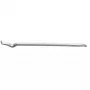 Velosipēdu remonta instruments Gedore R90610075 Augstums 35 mm