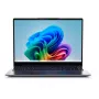Klēpjdators Medion SPRCHRGD14 S2 ELITE 14 collu Intel Core Ultra 7-258V 32GB RAM 1TB SSD W11