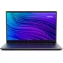 MEDION Avantum 17 E1e MD600045 klēpjdators, 17.3 collu 1920x1080, Intel N100, 128GB SSD, Intel UHD Graphics, HDMI, USB-C, Windows 11 Home, pelēks