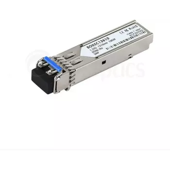 SFP raiduztvērējs EFB BO05C13610D-BO 1000BASE-LX 1310nm 10km