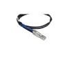 BlueOptics 691971-B21-BL MiniSAS hibrīdkabelis, SFF-8088 uz SFF-8644, 0,5 m
