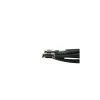 BlueOptics 407337-B21-BL BlueLAN MiniSAS kabelis, SFF-8088 uz SFF-8088, 1 m