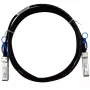 BlueOptics JL295A-BL InfiniBand optiskais kabelis 3 m SFP28 Vīriešu Vīriešu
