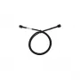 SAS kabelis BlueOptics BLIS4343-80CM 0,8 m 12 Gbit/s Melns