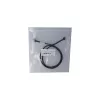 SAS kabelis BlueOptics BLIS4343-100CM 1m 12 Gbit/s SFF-8643