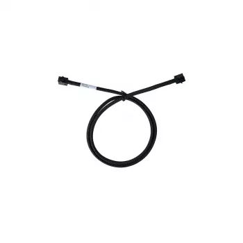 SAS kabelis BlueOptics BLIS4343-100CM 1m 12 Gbit/s SFF-8643