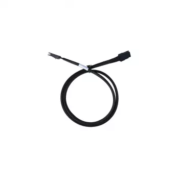 SAS kabelis BlueOptics BLIS8787-100CM 1 m 6 Gbit/s SFF-8087
