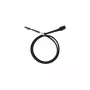 SAS kabelis BlueOptics BLIS8787-100CM 1 m 6 Gbit/s SFF-8087