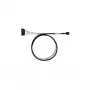 SAS kabelis BlueOptics BLIS434S-100CM 1m MiniSAS-HD 6 Gbit/s