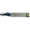 SFP DAC kabelis BlueOptics SFP-DAC25-1M-BL 1 m SFP28 vīriešu-vīriešu