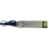 BlueOptics ET7302-DAC-2M-BL InfiniBand optiskās šķiedras kabelis 2m SFP28