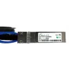 SFP DAC kabelis BlueOptics SFP-DAC25-3M-BL 3 m SFP28 Vīr./Vīr.