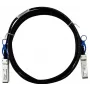 InfiniBand/fibre optic kabelis BlueOptics X66130-5-BL 5 m SFP28