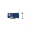 Tīkla karte BlueOptics BLCNADAC02 Iekšējā Ethernet Fiber 10000 Mbit/s