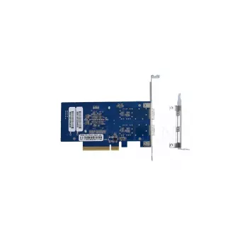 Tīkla karte BlueOptics BLCNADAC02 Iekšējā Ethernet Fiber 10000 Mbit/s