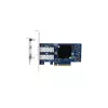 Tīkla karte BlueOptics BLCNADAC02 Iekšējā Ethernet Fiber 10000 Mbit/s