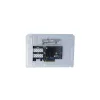 Tīkla karte BlueOptics BLCNADAC02 Iekšējā Ethernet Fiber 10000 Mbit/s