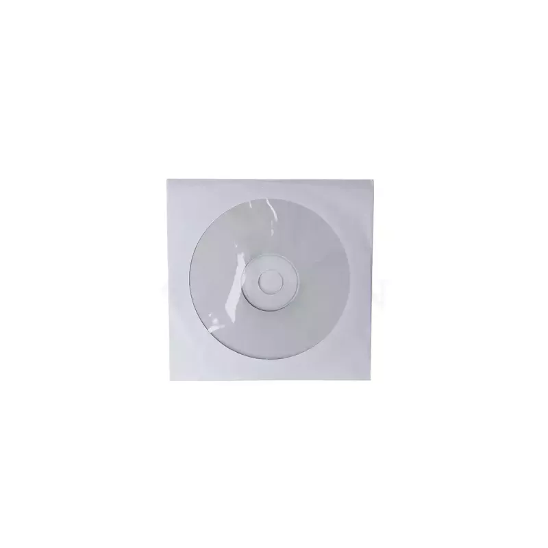 Tīkla karte BlueOptics BLCNADAC02 Iekšējā Ethernet Fiber 10000 Mbit/s