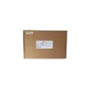 Tīkla karte BlueOptics BLCNADAC02 Iekšējā Ethernet Fiber 10000 Mbit/s