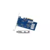 Tīkla karte BlueOptics BLCNADAC02 Iekšējā Ethernet Fiber 10000 Mbit/s