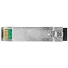 Triton BlueOptics E7Y10A-BO optiskās šķiedras SFP+ raiduztvērējs, 100 m, alumīnijs, 1 gab.