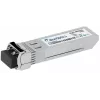 Triton BlueOptics E7Y10A-BO optiskās šķiedras SFP+ raiduztvērējs, 100 m, alumīnijs, 1 gab.