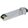 Triton BlueOptics E7Y10A-BO optiskās šķiedras SFP+ raiduztvērējs, 100 m, alumīnijs, 1 gab.