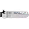 Triton BlueOptics E7Y10A-BO optiskās šķiedras SFP+ raiduztvērējs, 100 m, alumīnijs, 1 gab.