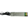 SFP+ kabelis BlueOptics SFP-10G-CU-3M-NE-BL 3m tēviņš/tēviņš