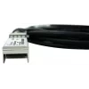 SFP+ kabelis BlueOptics SFP-10G-CU-3M-NE-BL 3m tēviņš/tēviņš
