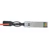 InfiniBand/optiskās šķiedras kabelis BlueOptics MCP7H60-W002R26-BL 2 m QSFP-DD 2xQSFP56