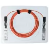 InfiniBand/optiskās šķiedras kabelis BlueOptics MCP7H60-W002R26-BL 2 m QSFP-DD 2xQSFP56