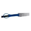 BlueOptics QSFP28 DAC kabelis SFP-DAC100-2M-BL 100GBASE-CR4 2 m, melns