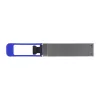 BlueOptics QSFP28 tīkla raiduztvērēja modulis SFP-LR-LC100-BO, optiskās šķiedras, 100000 Mbit/s, LC, 10000 m