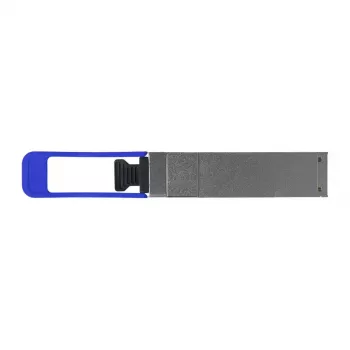 BlueOptics QSFP28 tīkla raiduztvērēja modulis SFP-LR-LC100-BO, optiskās šķiedras, 100000 Mbit/s, LC, 10000 m