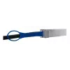 DAC kabelis BlueOptics QSFP-200G-C3M-BL 3m QSFP56 Melns