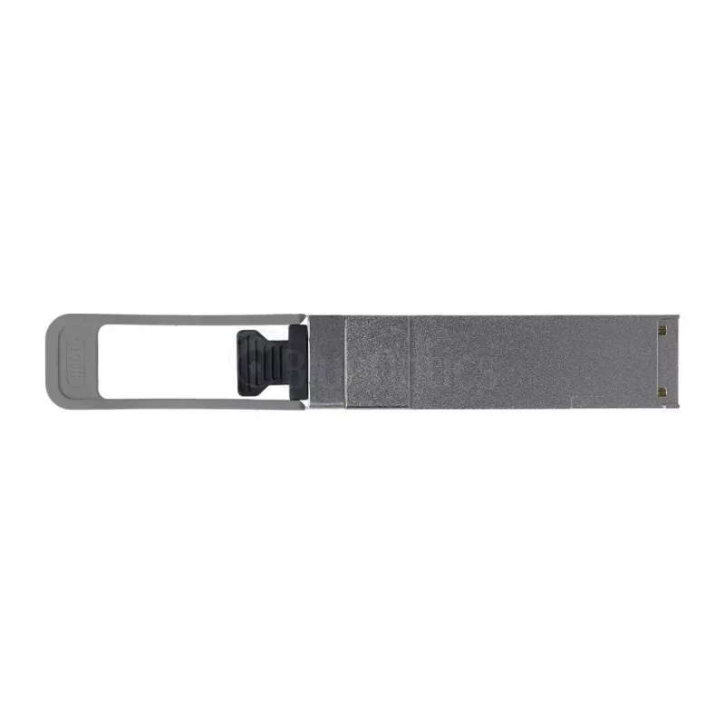 Optiskās šķiedras raiduztvērēja modulis BlueOptics BO25LS856S1D-BO 100000 Mbit/s QSFP28