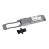 Optiskās šķiedras raiduztvērēja modulis BlueOptics BO25LS856S1D-BO 100000 Mbit/s QSFP28