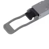 Optiskās šķiedras raiduztvērēja modulis BlueOptics BO25LS856S1D-BO 100000 Mbit/s QSFP28