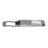 Optiskās šķiedras raiduztvērēja modulis BlueOptics BO25LS856S1D-BO 100000 Mbit/s QSFP28