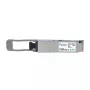 Optiskās šķiedras raiduztvērēja modulis BlueOptics BO25LS856S1D-BO 100000 Mbit/s QSFP28