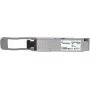 Tīkla raiduztvērējs BlueOptics QSFP28 BO25LS856S1D 100GBASE-SWDM4 līdz 100 m
